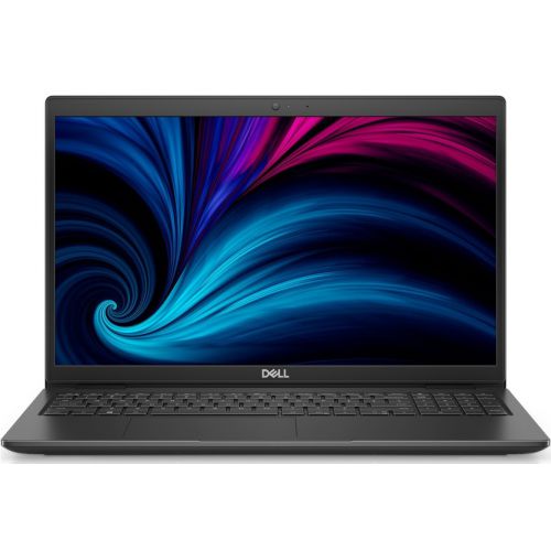 Notebook Dell Latitude 3520 (SNS3520001)