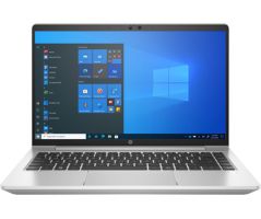 Notebook HP ProBook 445G8-K8PTU