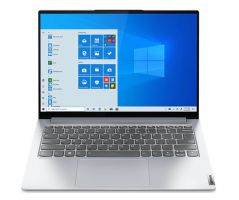 Notebook Lenovo Yoga Slim 7 Pro 14ACH5 (82MS0031TA)