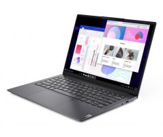 Notebook Lenovo Yoga 7 14ACN6 (82N70009TA)