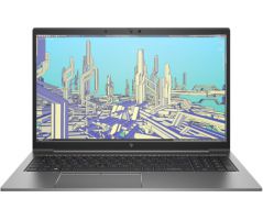 Mobile Workstation HP Zbook Firefly 15 G8