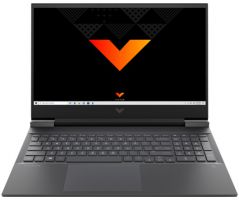 Notebook HP Victus 16-d0105TX