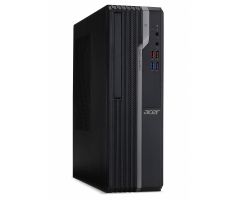 Computer PC Acer Veriton X4230G (DT.VTUST.001)