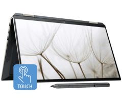 Notebook HP Spectre x360 13-aw2529TU