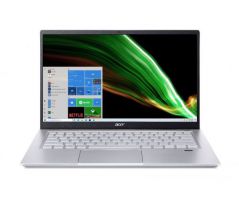Notebook Acer Swift SFX14-41G-R15A (NX.AU6ST.002)
