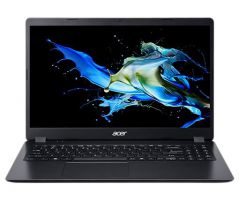 Notebook Acer Extensa 215-32-C3CH (NX.EGNST.009)