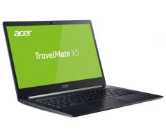 Notebook Acer TMX514-51-56WV (UN.VJ7ST.019)