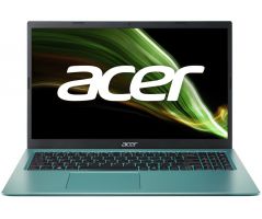 Notebook Acer Aspire A315-58-543H (NX.ADGST.003)