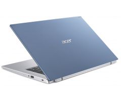 Notebook Acer Aspire A514-54-36HR (NX.A27ST.001)