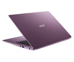 Notebook Acer Swift SF314-42-R18J (NX.HULST.004)