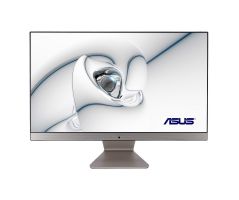 All In One PC Asus M241DAK-BA016TS