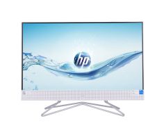 All In One PC HP 24-df0014d
