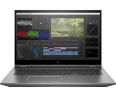 Workstation HP ZBook Fury 17 G8