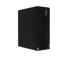 Computer PC Lenovo ThinkCentre M75t Gen2 (11KES00Q00)