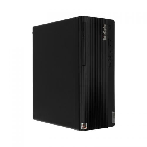 Computer PC Lenovo ThinkCentre M75t Gen2 (11KES00Q00)