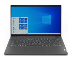 Notebook Lenovo IdeaPad 5 14ITL05 (82FE00DUTA)