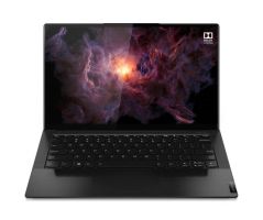 Notebook Lenovo Yoga 9 14ITL5 (82BG0054TA)