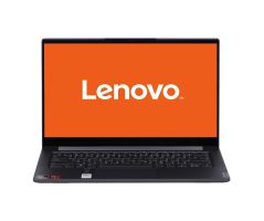 Notebook Lenovo Yoga Slim 7 14ARE05 (82A2008QTA)
