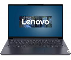 Notebook Lenovo Yoga Slim 7 14ITL05 (82A300DGTA)