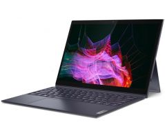 Notebook Lenovo Yoga Duet 7 13IML05 (82AS008MTA)
