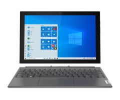 Notebook Lenovo IdeaPad Duet 3 10IGL5 (82AT0087TA)