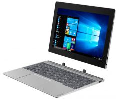 Notebook Lenovo IdeaPad D330-10IGL (82H0000LTA)