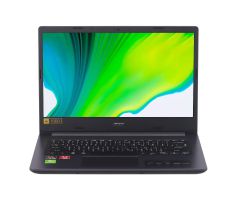 Notebook Acer Aspire A314-22-R5UL (NX.HVVST.009)