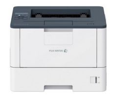 Printer Fuji Xerox DocuPrint P505d (DPP385DW-S)