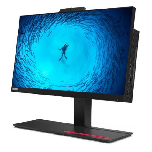 lenovo thinkcentre m70a