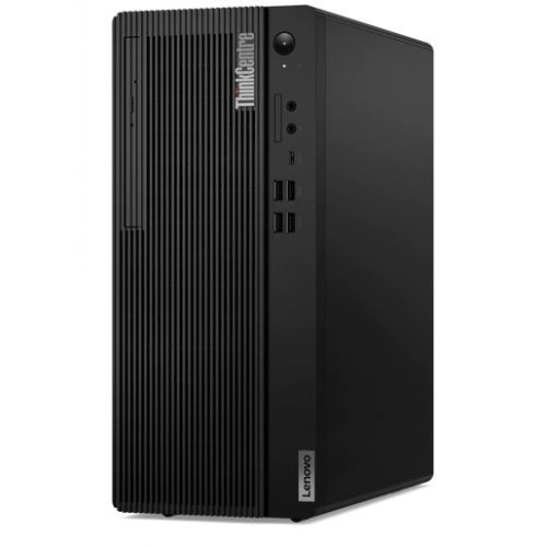 lenovo thinkcentre m70t i5