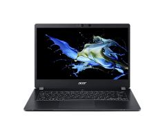 Notebook Acer TMP614-51-5769 (NX.VKPST.002)