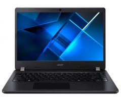 Notebook Acer TravelMate P214-52-57HA (NX.VLFST.00H)