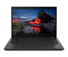 Notebook Lenovo ThinkPad T14 Gen 2 (20S0008LTH)
