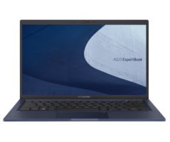 Notebook Asus ExpertBook B1400CEAE-EK1497