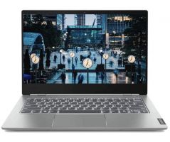 Notebook Lenovo ThinkBook 14 G2 ITL (20VD0054TA)