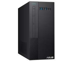Computer PC Asus D340MF-I787000120 (PF01W3-M25060)