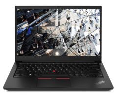 Notebook Lenovo ThinkPad E14 Gen 2 (20TA00DVTA)