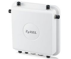 Access Point Zyxel Dual-Radio Nebula Cloud Managed (NAP303)
