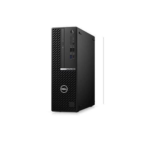 optiplex 5090sf