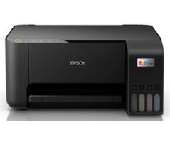 Printer All in one Epson EcoTank L3210