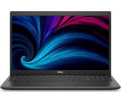 Notebook Dell Latitude 3520 (SNS3520004)