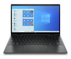 Notebook HP ENVY x360 Convert 13-ay1029AU
