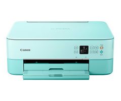 Printer Canon PIXMA TS5370
