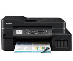 Printer Brother MFC-T920DW