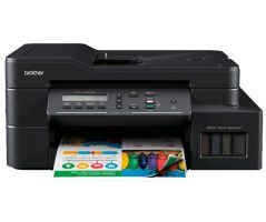 Printer Brother DCP-T820DW