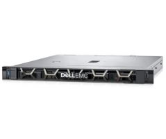 Server Dell PowerEdge R240 (SnSR240B)