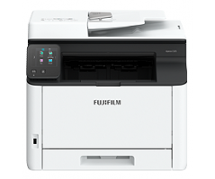 Printer FujiFilm Color MFP Apeos C325dw (APC325DW-S)