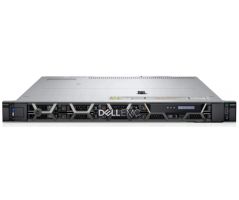 Server Dell PowerEdge R650xs (SNSR650B)