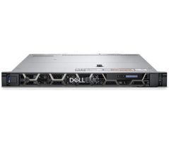 Server Dell PowerEdge R450 (SNSR450C)