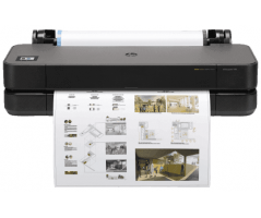 Printer HP DesignJet T230 24-in (5HB07A)